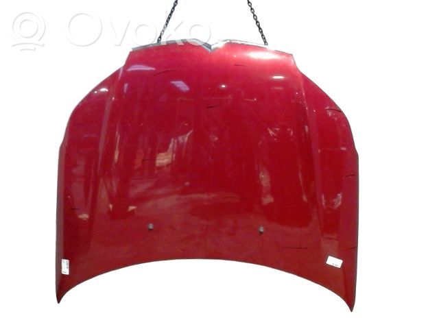 Dzinēja pārsegs (vāks)   7901P3,7901P3