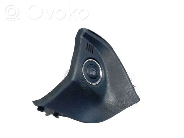 Engine start stop button switch   3729068L02,3729068L02