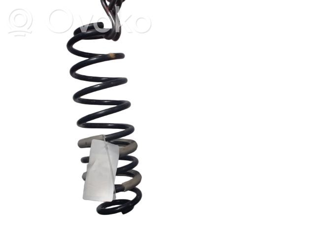 Ford Transit Courier Atspere 