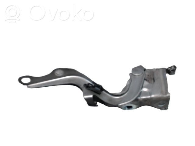 Toyota Verso Zawiasy pokrywy / maski silnika 