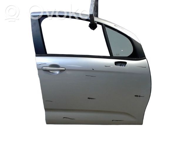 Durvis   9004CG,9004CG