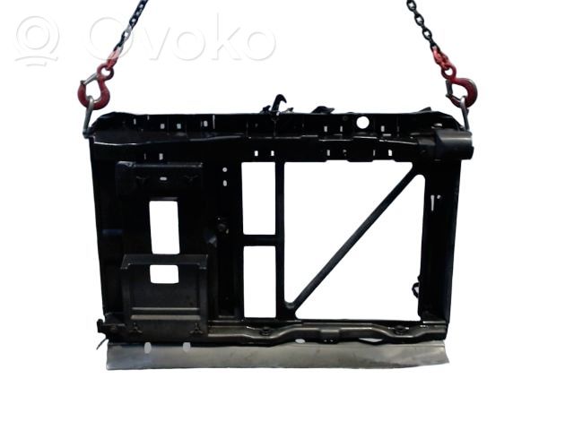 Radiator support slam panel   7104FP,050410,06071060,06073558,0925667,10IFR0110124,4005002,7104FP,7104FQ,7104FR,7104P3,7104P3S3,7104S3,7104S5,7104T1,C302901,CI3043210,CI3203220,PG2203220