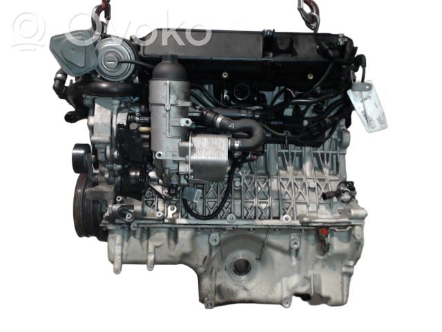 Engine   11000432171,11000432171