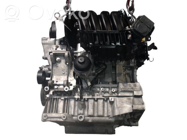 Dzinējs   0135SP,0135SP,RFJ