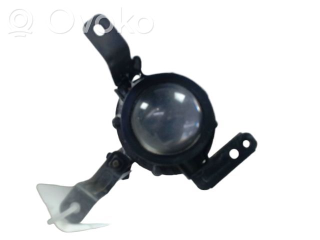 Luz de niebla delantera   922011H000,190840012,39311843,6553089,8353995,922011H000,92201A2200,K1004,K696A17,KI4304424,KI4304424OE,PF0453S