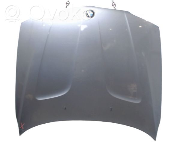 Engine bonnet/hood   41003449411,00424100,044008,05030570,0680660,1275000,41003449411,BM8023100,L03607