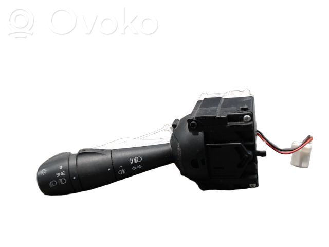 Fiat Talento Indicator stalk 