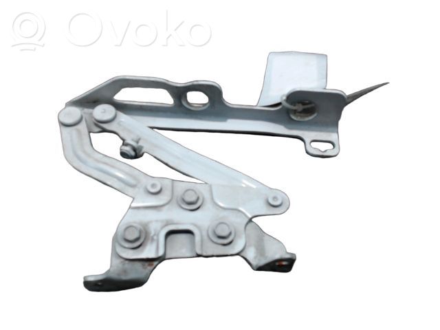 Engine bonnet/hood hinges   13311902,13311902,6802005024451P