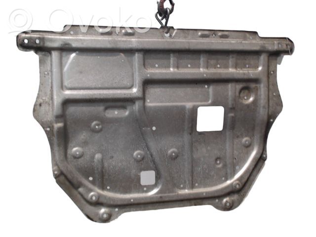Volkswagen Eos Engine splash shield/under tray 