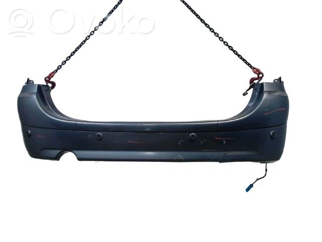 Parachoques   7410V8,0958545,4071656,5506000536952Q,7410V8,P2718,XSP04330