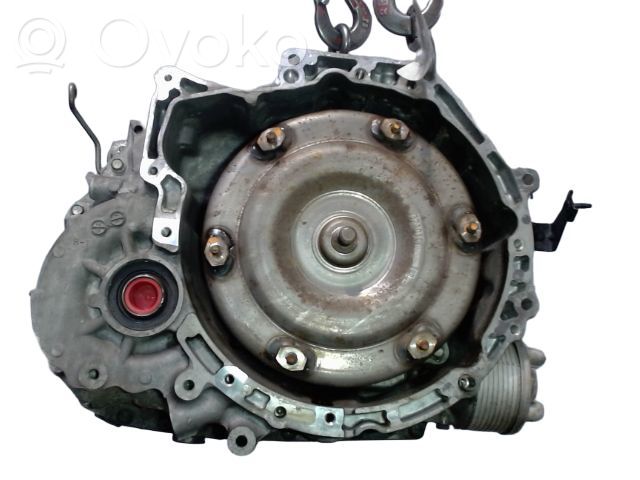 Automatic gearbox   9813948380,20GA03,9813948380