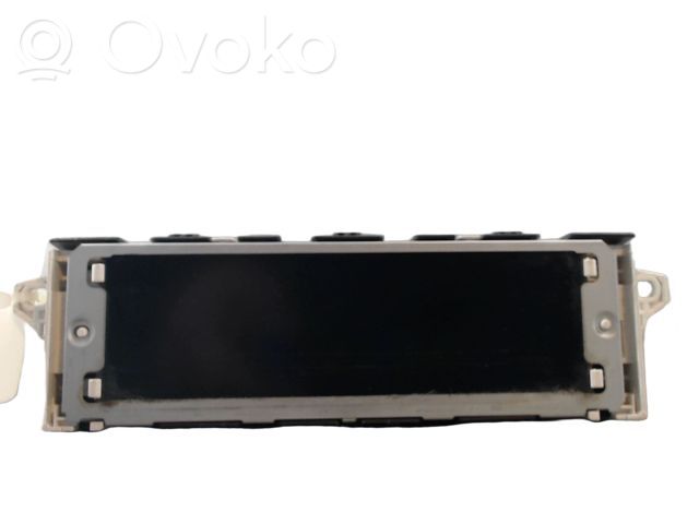 Screen/display/small screen   9821851780,981851780,9821851780