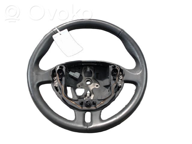 Ohjauspyörä   484002606R,484002606R