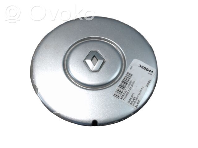 Renault Twingo II Original wheel cap 