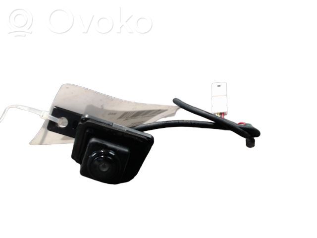 Reversing camera   284425201R,284425201R