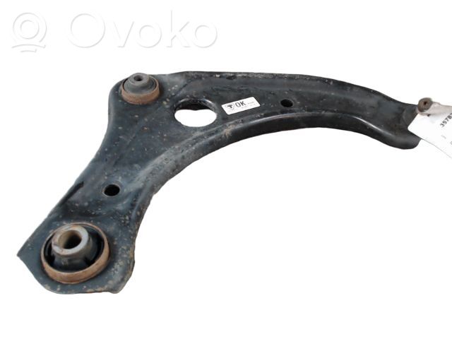 Querlenker Achsschenkel vorne   545003VU0A,545003VU0A,9005834