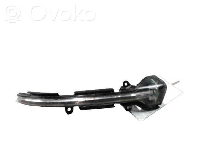 Mirror indicator light   5F0949102B,5F0949102,5F0949102B