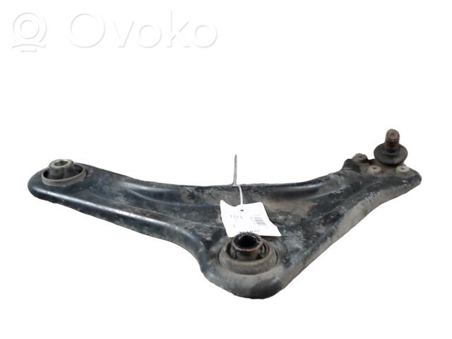 Dakša   1673629580,1673629580