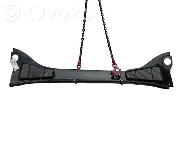 Ford Focus Wiper trim 