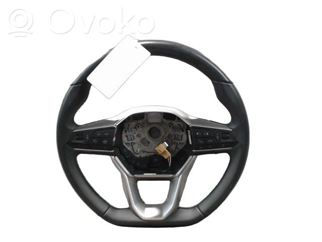 Seat Ibiza V (KJ) Ohjauspyörä 
