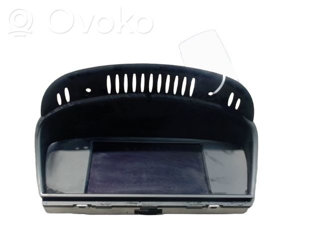 Central locking switch button   65129343207,65129343207,65829211970