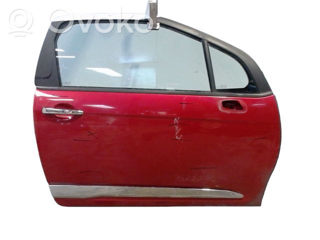Durvis   9800008180,9800008180