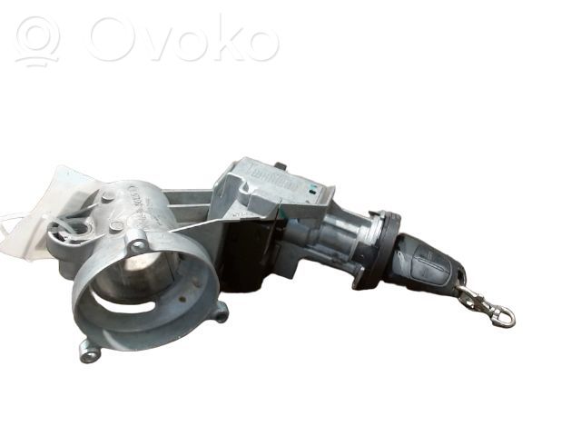 Ignition lock   93181728,93181728