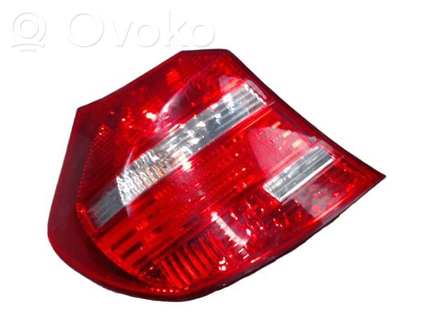 Rear/tail lights   63217181297,044408,0628923,0628933,1111680062,1280291,16204633,2211842,42410562,4441945LUE,63217181297,7181297,900320,BM1214054,GP1935