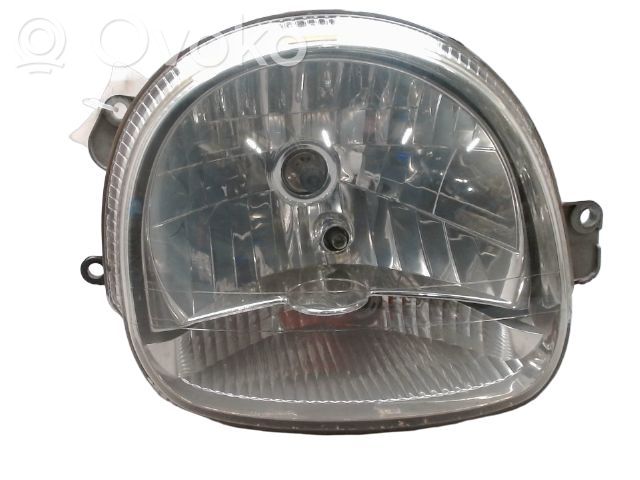 Scheinwerfer   7701049687,11805202,206183052,2746169,38024083,4344962,4480282,5511133RLDEM,5511139RLDEM,60050194,7700419308,7701046212,7701046215,7701049687,PP0533D,R6006RIE2T,RN3054603