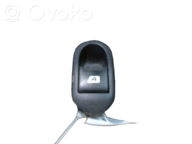 Electric window control switch   6554L7,6554L7