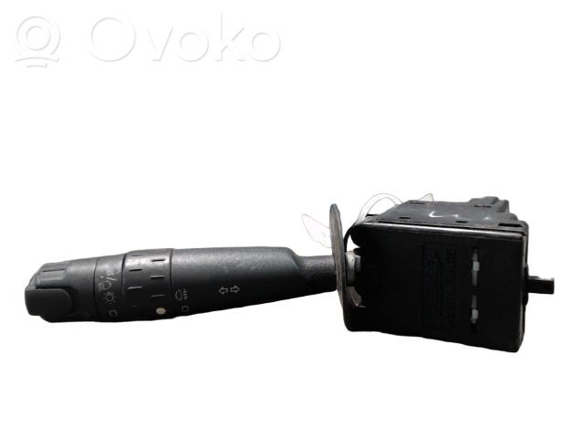Citroen Xantia Indicator stalk 