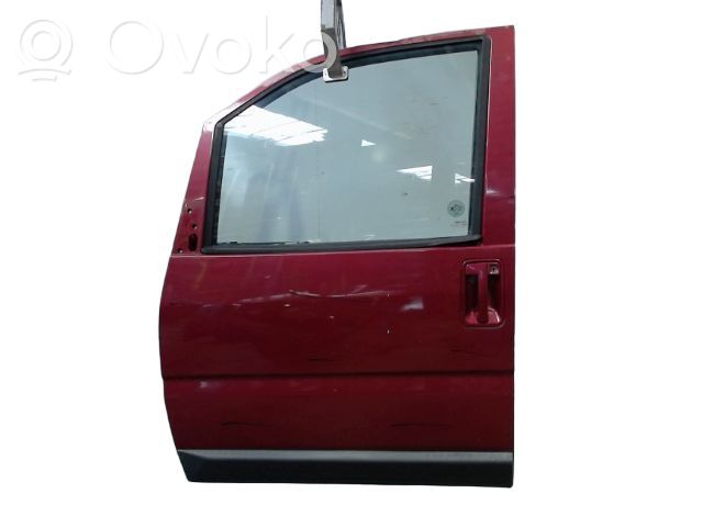 Puerta delantera   9002C5,9002C5