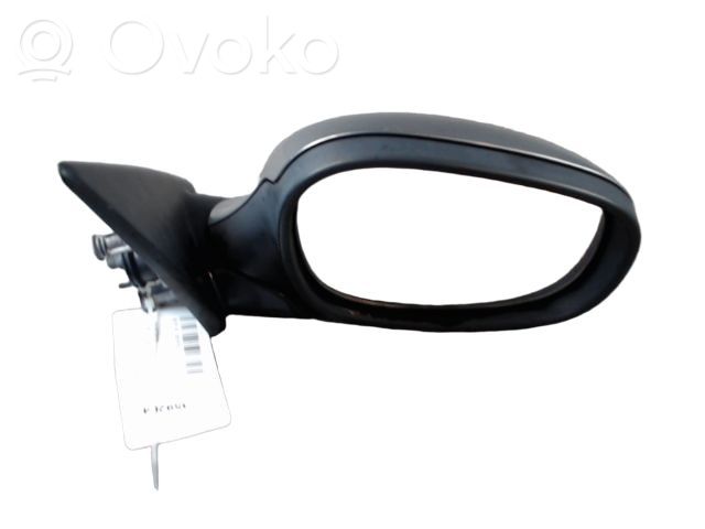 BMW 3 E90 E91 Front door electric wing mirror 