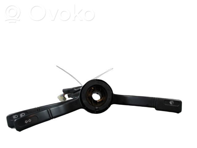 Peugeot Boxer Commodo, commande essuie-glace/phare 
