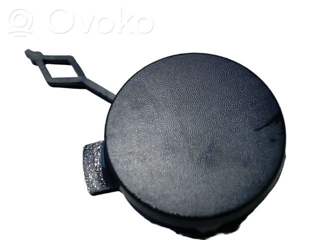 Citroen C3 Tapa para gancho de arrastre parachoques trasero 