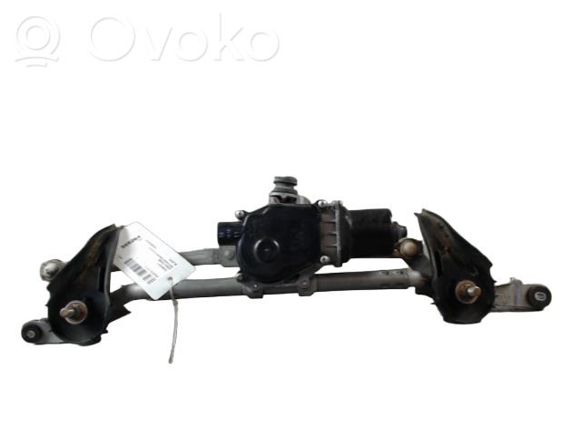 Motor del limpiaparabrisas   DB2W67340,DB2W67340