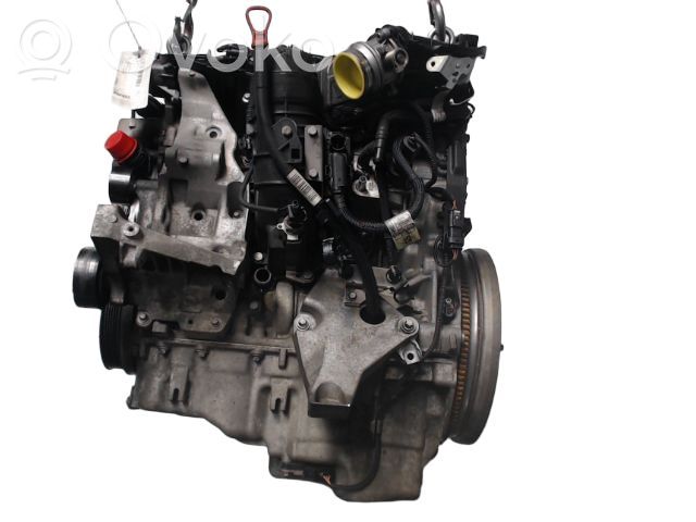 Engine   11002157057,11002157057