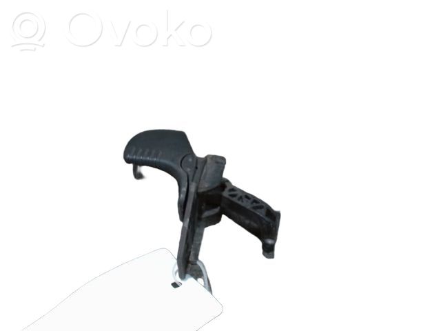 Manecilla externa puerta delantera   7700822425,125456,414543,7700822425,AL80549,RN3048002