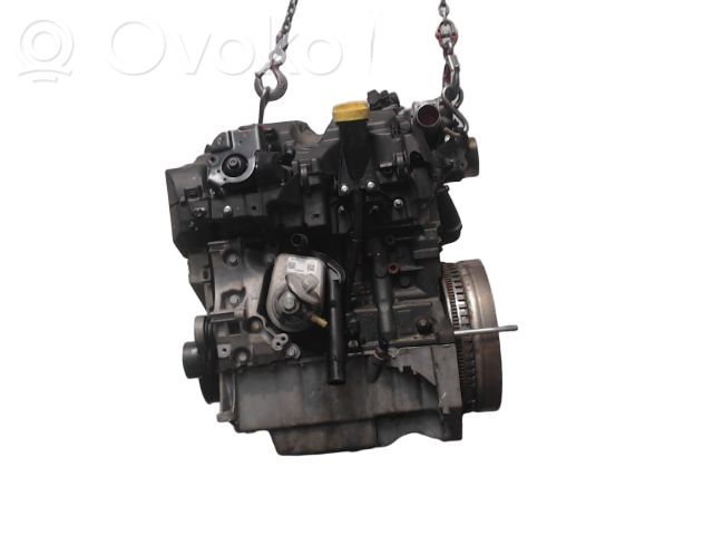 Engine   8201690235,8201690235,K9K609