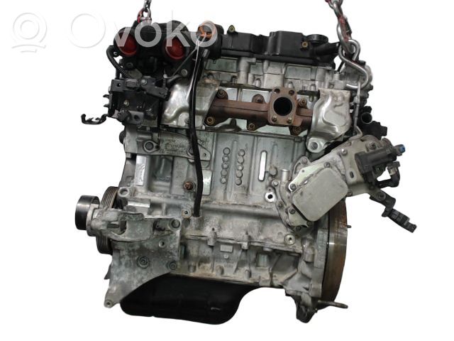 Motor   0135SW,0135SW,9H06