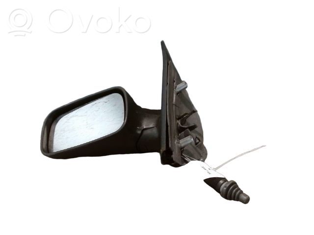 Fiat Punto (176) Elektryczne lusterko boczne drzwi przednich 