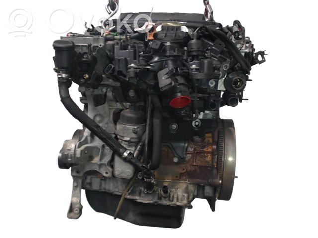 Motor   0135QP,0135QP,RH02