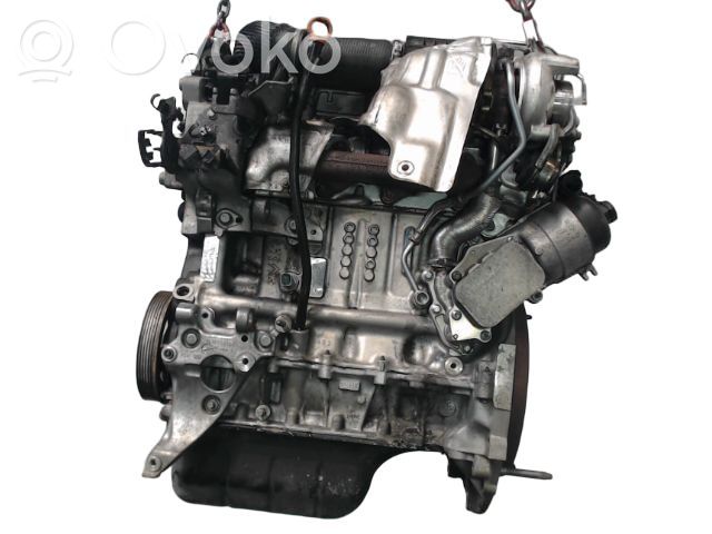Engine   1606279580,1606279580,8HR