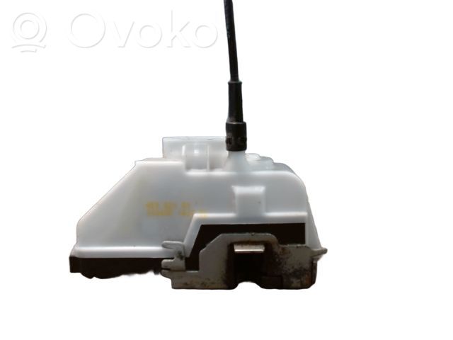 Etuoven lukko   9135N0,9135N0