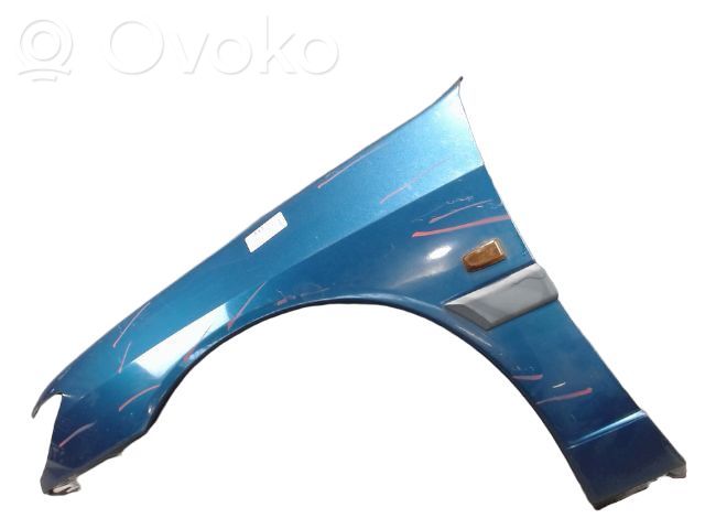 Peugeot 306 Błotnik przedni 