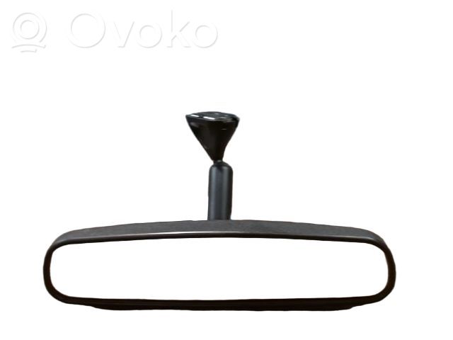 Mazda CX-3 Rear view mirror (interior) 