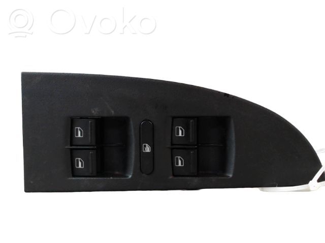 Seat Leon (1P) Electric window control switch 