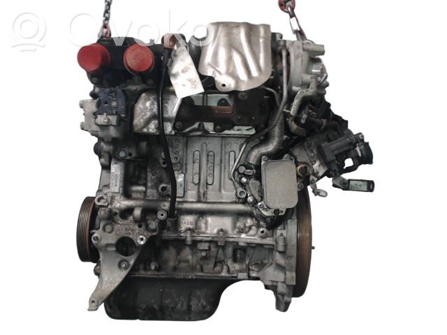 Engine   1614416880,1614416880,BH02
