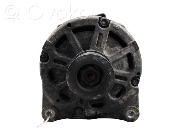 Alternador   059903019H,059903018A,059903019H,4815A