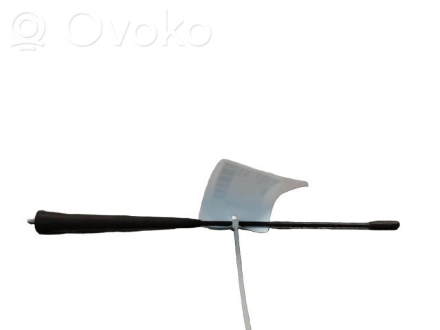 Radion antenni   6561JS,6561JS